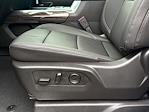 2025 Chevrolet Silverado 2500 Crew Cab 4x4 Pickup for sale #G58289 - photo 8
