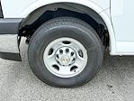 New 2025 Chevrolet Express 3500 12' Dejana Truck & Utility Equipment FRP Service Utility Van for sale #G58292 - photo 16
