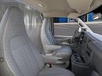 New 2025 Chevrolet Express 3500 12' Dejana Truck & Utility Equipment FRP Service Utility Van for sale #G58292 - photo 17