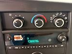 New 2025 Chevrolet Express 3500 12' Dejana Truck & Utility Equipment FRP Service Utility Van for sale #G58292 - photo 24