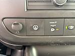 New 2025 Chevrolet Express 3500 12' Dejana Truck & Utility Equipment FRP Service Utility Van for sale #G58292 - photo 26
