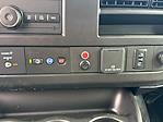 New 2025 Chevrolet Express 3500 12' Dejana Truck & Utility Equipment FRP Service Utility Van for sale #G58292 - photo 27