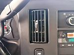 New 2025 Chevrolet Express 3500 12' Dejana Truck & Utility Equipment FRP Service Utility Van for sale #G58292 - photo 28
