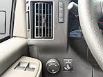 New 2025 Chevrolet Express 3500 12' Dejana Truck & Utility Equipment FRP Service Utility Van for sale #G58292 - photo 29
