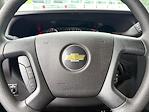 New 2025 Chevrolet Express 3500 12' Dejana Truck & Utility Equipment FRP Service Utility Van for sale #G58292 - photo 31