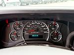 New 2025 Chevrolet Express 3500 12' Dejana Truck & Utility Equipment FRP Service Utility Van for sale #G58292 - photo 33
