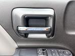 New 2025 Chevrolet Silverado 5500 Regular Cab 4x4 Dump Truck for sale #G58296 - photo 11