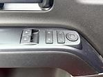 New 2025 Chevrolet Silverado 5500 Regular Cab 4x4 Dump Truck for sale #G58296 - photo 12