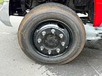 New 2025 Chevrolet Silverado 5500 Regular Cab 4x4 Dump Truck for sale #G58296 - photo 17