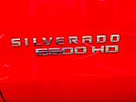 New 2025 Chevrolet Silverado 5500 Regular Cab 4x4 Dump Truck for sale #G58296 - photo 19