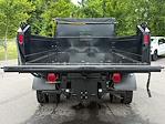 New 2025 Chevrolet Silverado 5500 Regular Cab 4x4 Dump Truck for sale #G58296 - photo 20