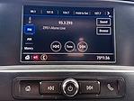 New 2025 Chevrolet Silverado 5500 Regular Cab 4x4 Dump Truck for sale #G58296 - photo 23