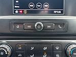 New 2025 Chevrolet Silverado 5500 Regular Cab 4x4 Dump Truck for sale #G58296 - photo 24