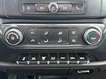 New 2025 Chevrolet Silverado 5500 Regular Cab 4x4 Dump Truck for sale #G58296 - photo 25