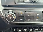 New 2025 Chevrolet Silverado 5500 Regular Cab 4x4 Dump Truck for sale #G58296 - photo 26
