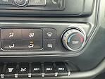 New 2025 Chevrolet Silverado 5500 Regular Cab 4x4 Dump Truck for sale #G58296 - photo 27