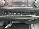 New 2025 Chevrolet Silverado 5500 Regular Cab 4x4 Dump Truck for sale #G58296 - photo 28