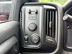 New 2025 Chevrolet Silverado 5500 Regular Cab 4x4 Dump Truck for sale #G58296 - photo 30
