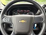 New 2025 Chevrolet Silverado 5500 Regular Cab 4x4 Dump Truck for sale #G58296 - photo 31