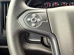 New 2025 Chevrolet Silverado 5500 Regular Cab 4x4 Dump Truck for sale #G58296 - photo 32
