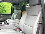 New 2025 Chevrolet Silverado 5500 Regular Cab 4x4 Dump Truck for sale #G58296 - photo 7