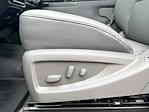 New 2025 Chevrolet Silverado 5500 Regular Cab 4x4 Dump Truck for sale #G58296 - photo 8