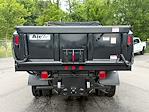 New 2025 Chevrolet Silverado 5500 Regular Cab 4x4 Dump Truck for sale #G58296 - photo 10