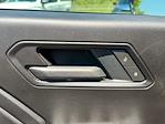 2025 Chevrolet Colorado Crew Cab 4x4 Pickup for sale #G58307 - photo 11