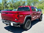 2025 Chevrolet Colorado Crew Cab 4x4 Pickup for sale #G58307 - photo 2