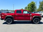 2025 Chevrolet Colorado Crew Cab 4x4 Pickup for sale #G58307 - photo 13