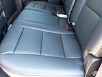 2025 Chevrolet Colorado Crew Cab 4x4 Pickup for sale #G58307 - photo 14
