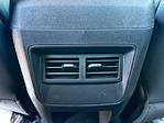 2025 Chevrolet Colorado Crew Cab 4x4 Pickup for sale #G58307 - photo 15