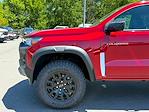2025 Chevrolet Colorado Crew Cab 4x4 Pickup for sale #G58307 - photo 16