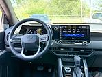 2025 Chevrolet Colorado Crew Cab 4x4 Pickup for sale #G58307 - photo 17