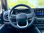 2025 Chevrolet Colorado Crew Cab 4x4 Pickup for sale #G58307 - photo 18