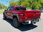 2025 Chevrolet Colorado Crew Cab 4x4 Pickup for sale #G58307 - photo 4