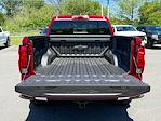 2025 Chevrolet Colorado Crew Cab 4x4 Pickup for sale #G58307 - photo 22
