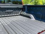 2025 Chevrolet Colorado Crew Cab 4x4 Pickup for sale #G58307 - photo 23