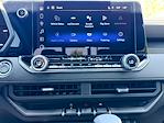 2025 Chevrolet Colorado Crew Cab 4x4 Pickup for sale #G58307 - photo 24