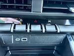 2025 Chevrolet Colorado Crew Cab 4x4 Pickup for sale #G58307 - photo 29
