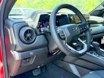 2025 Chevrolet Colorado Crew Cab 4x4 Pickup for sale #G58307 - photo 5