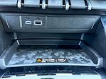 2025 Chevrolet Colorado Crew Cab 4x4 Pickup for sale #G58307 - photo 30