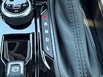 2025 Chevrolet Colorado Crew Cab 4x4 Pickup for sale #G58307 - photo 32