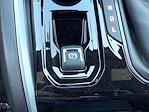 2025 Chevrolet Colorado Crew Cab 4x4 Pickup for sale #G58307 - photo 33