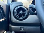 2025 Chevrolet Colorado Crew Cab 4x4 Pickup for sale #G58307 - photo 34