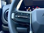 2025 Chevrolet Colorado Crew Cab 4x4 Pickup for sale #G58307 - photo 36