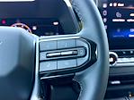 2025 Chevrolet Colorado Crew Cab 4x4 Pickup for sale #G58307 - photo 37