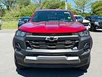 2025 Chevrolet Colorado Crew Cab 4x4 Pickup for sale #G58307 - photo 3