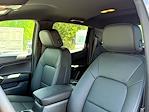 2025 Chevrolet Colorado Crew Cab 4x4 Pickup for sale #G58307 - photo 7