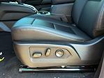 2025 Chevrolet Colorado Crew Cab 4x4 Pickup for sale #G58307 - photo 8